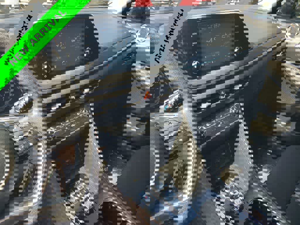 Used 2023 Hyundai Sonata SE image 30