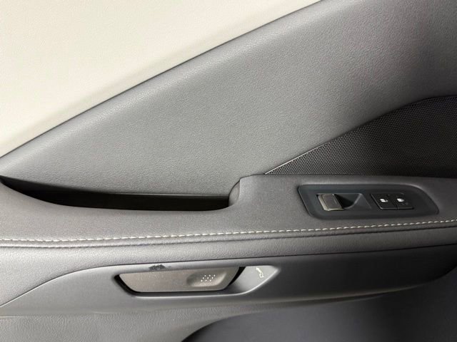 New 2026 Lexus TX 350 FWD image 24