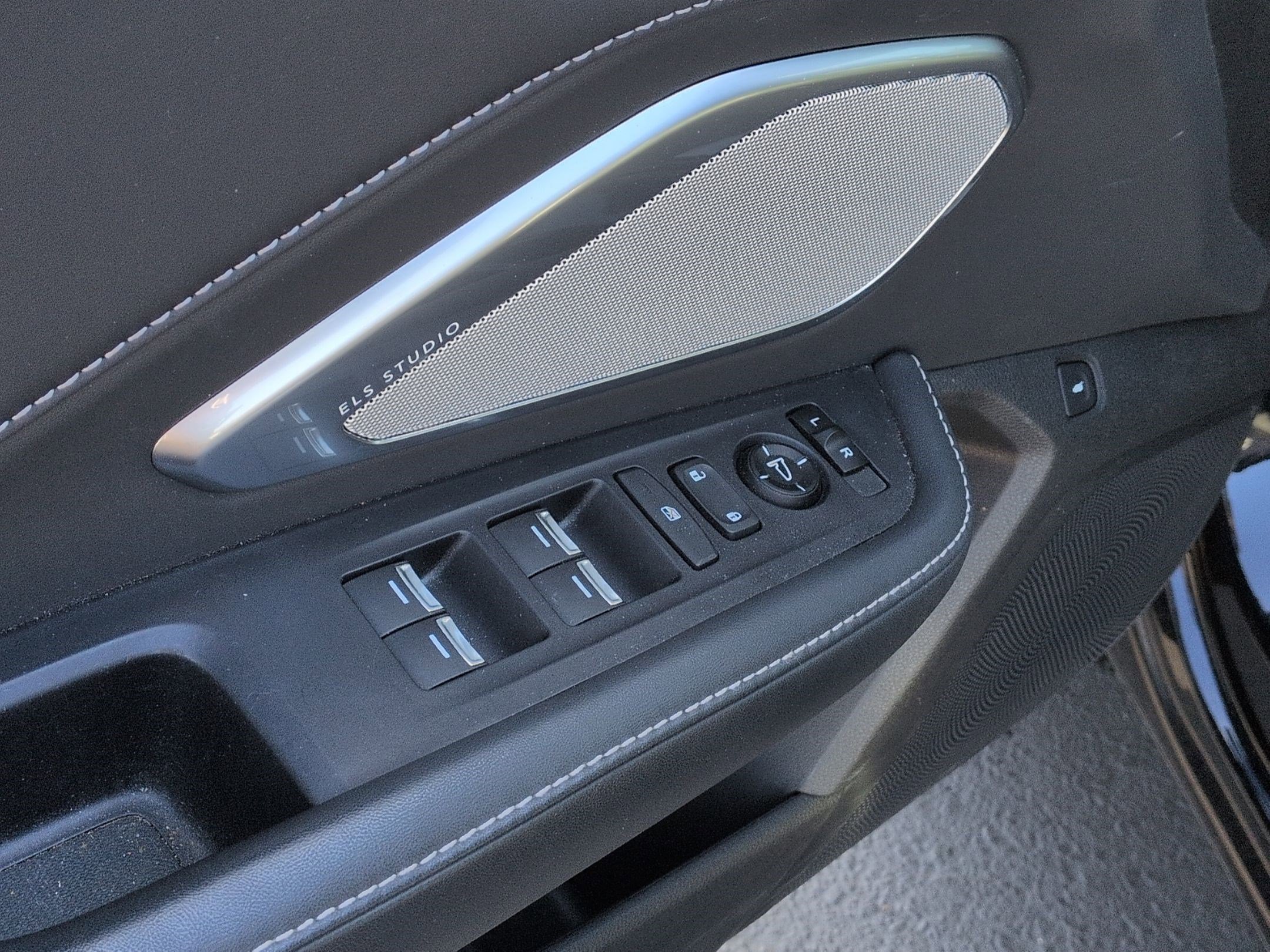 Used 2020 Acura RDX FWD w/ Technology Package image 14