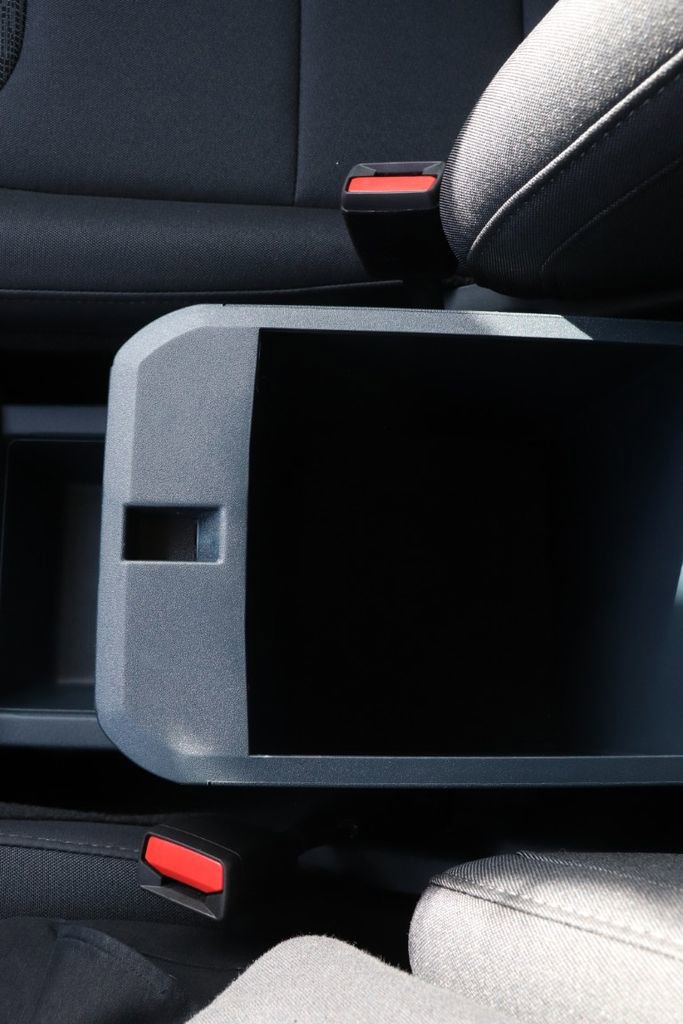 New 2026 Ford Maverick XL w/ 4K Tow Package image 18