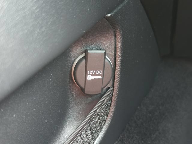 Used 2020 Dodge Challenger SRT Hellcat Redeye RWD image 18