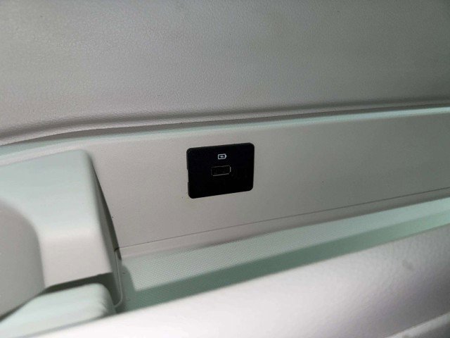 Used 2020 Lincoln Navigator L Black Label w/ Cargo Convenience Package image 60