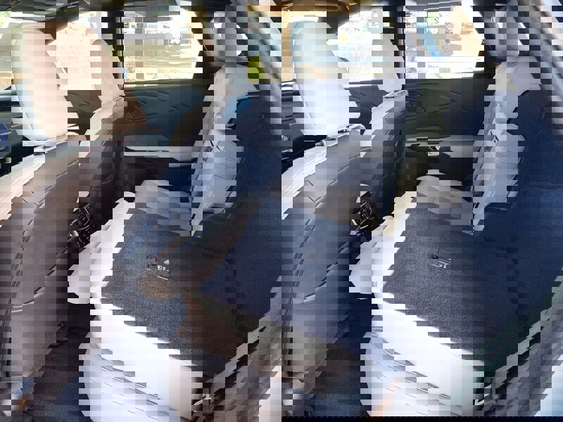 Used 2023 Lexus RX 350 Premium Plus w/ Accessory Package (Z1) FWD image 77