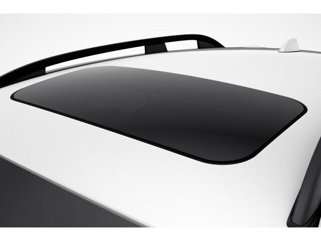 Certified 2023 Subaru Crosstrek 2.5i Limited image 14