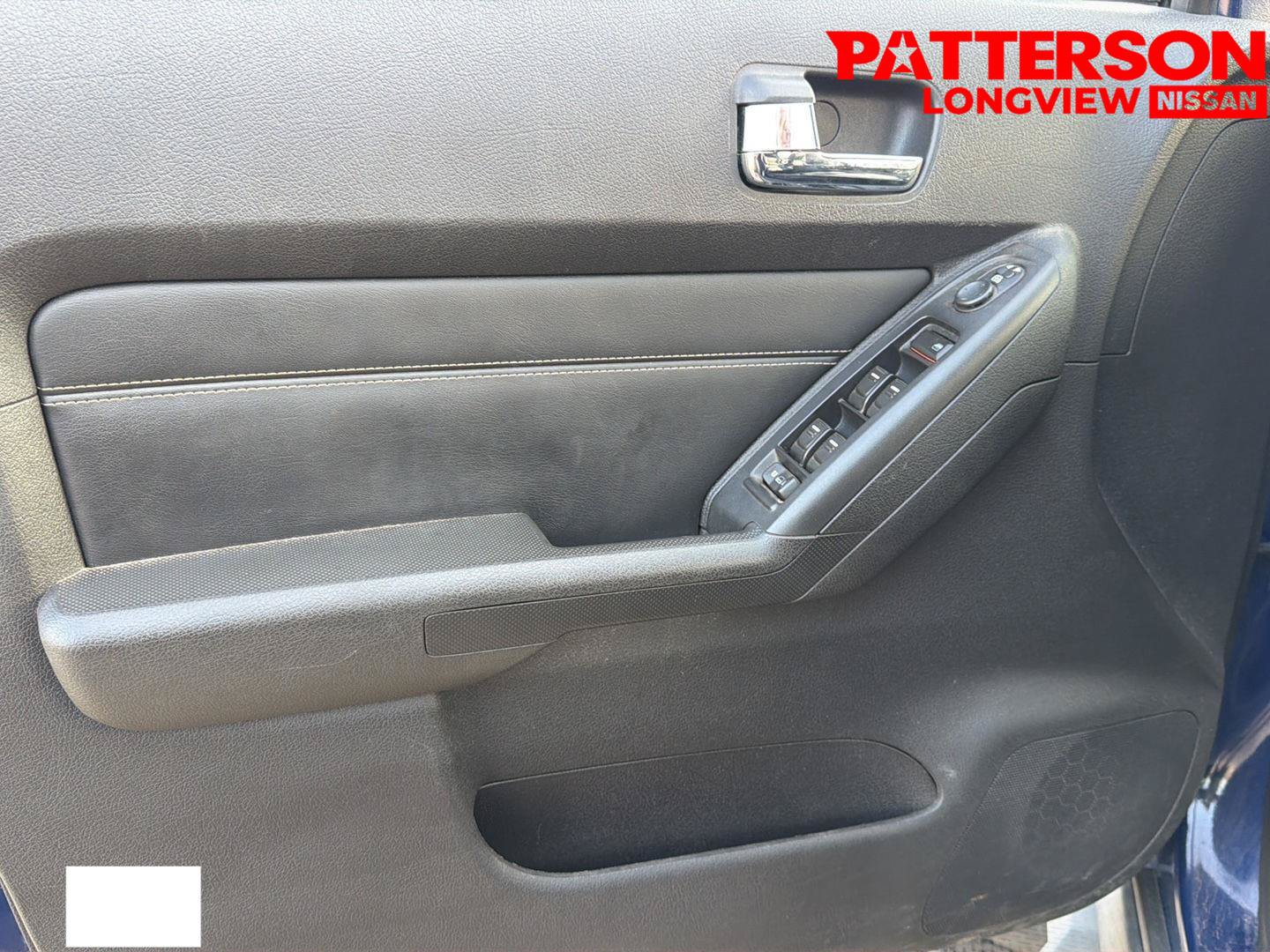 Used 2009 HUMMER H3T Alpha AWD/4WD image 17