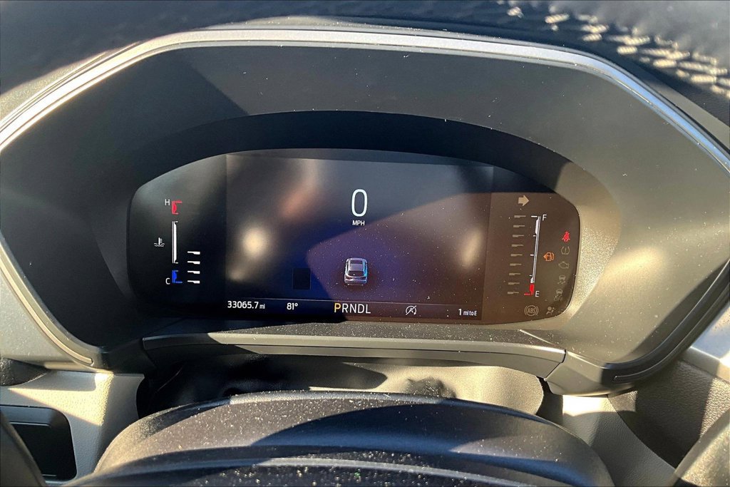Used 2024 Ford Escape Active w/ Tech Pack #1 FWD image 22