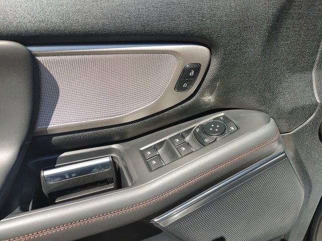 Used 2025 Ford Expedition Max Active image 20