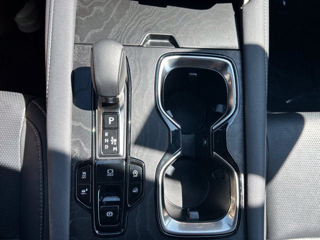 Used 2024 Lexus RX 350 Premium Plus w/ Convenience Package AWD/4WD image 25