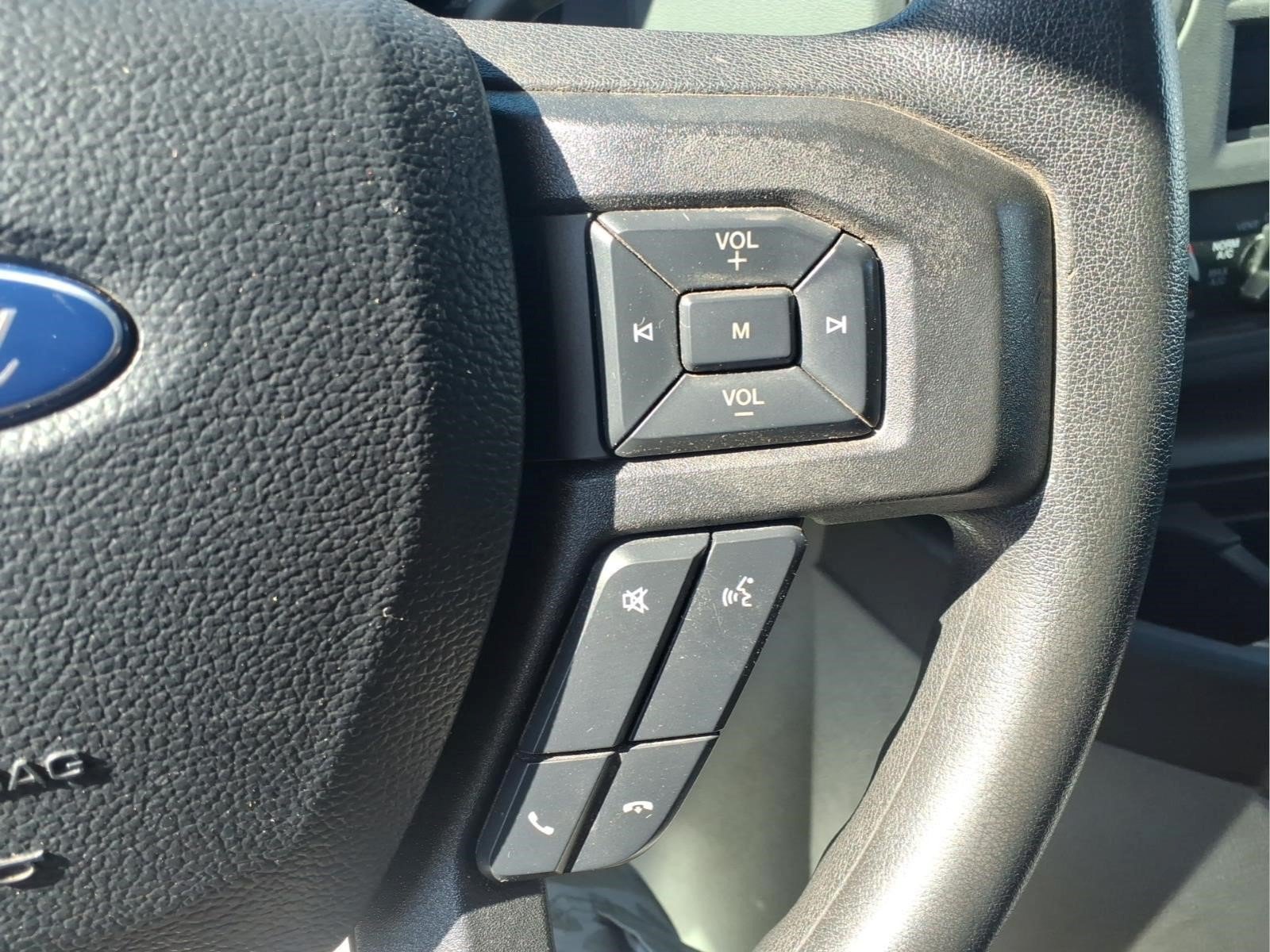 Used 2022 Ford E-350 and Econoline 350 Super Duty w/ Power Windows & Locks Group RWD image 20