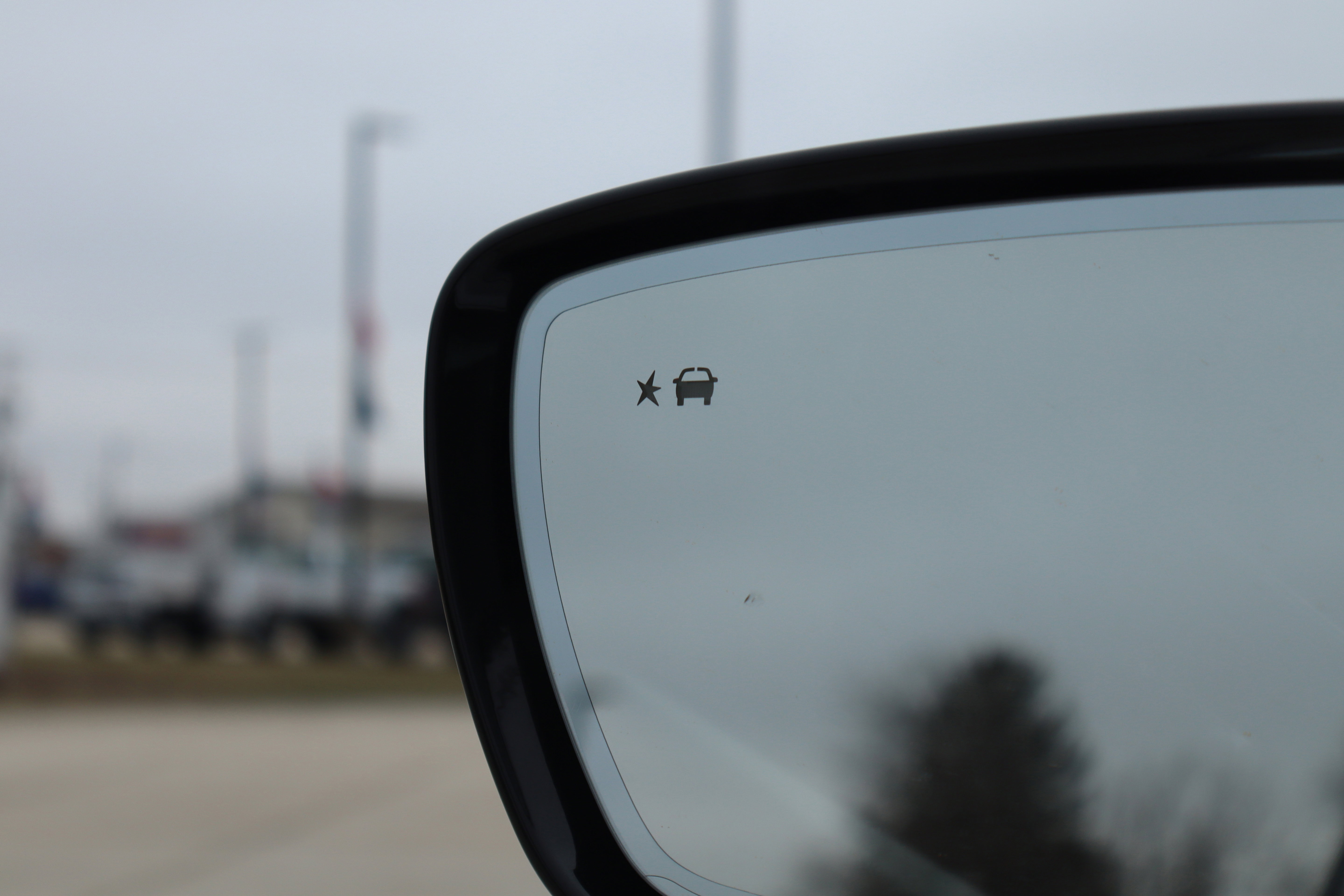 Used 2021 Buick Enclave Avenir image 31