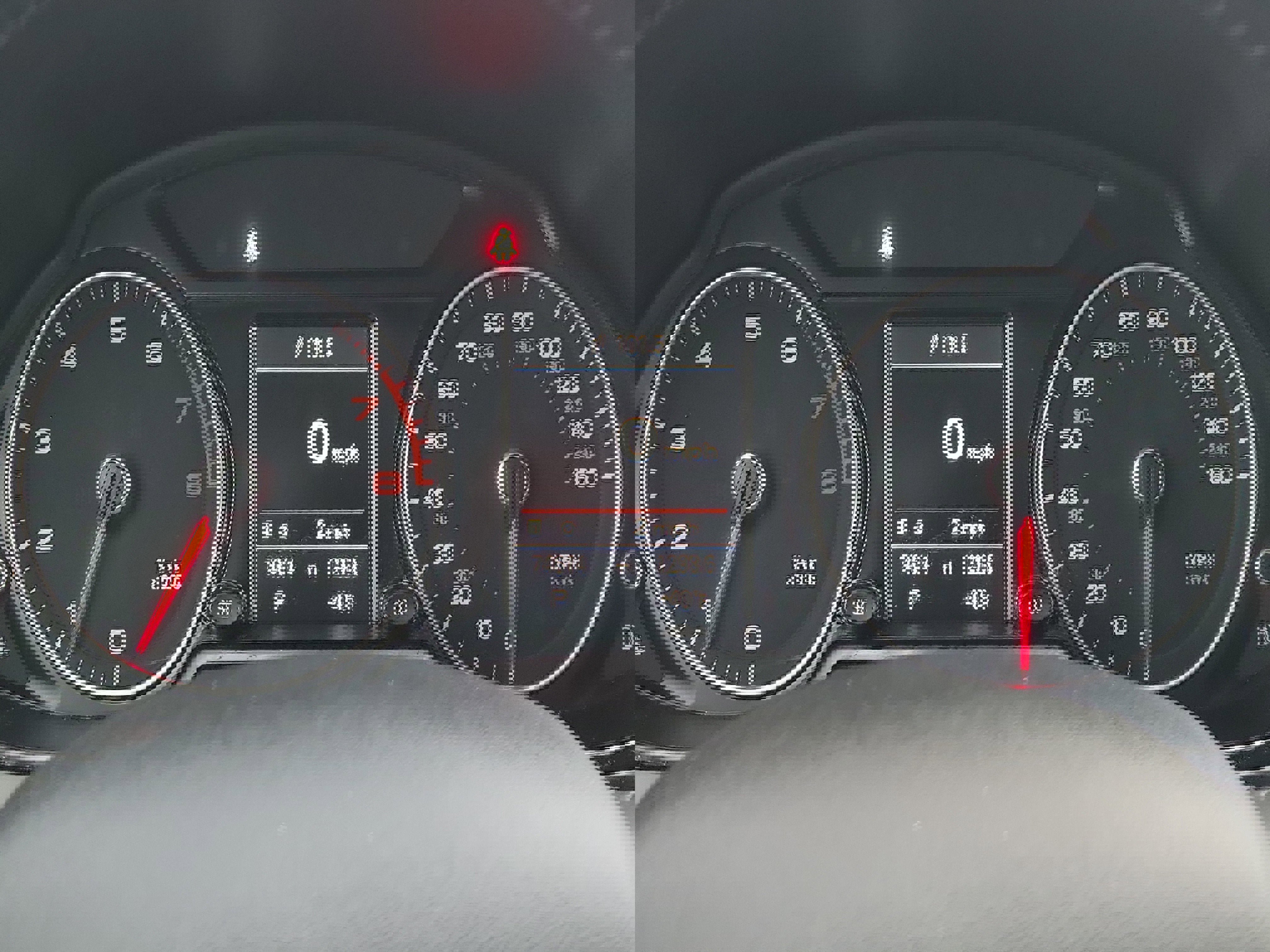 Used 2016 Audi Q5 2.0T Premium Plus image 21