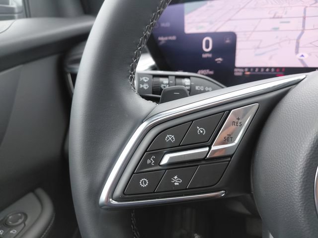 New 2025 Buick Enclave Preferred w/ Power Package AWD/4WD image 29