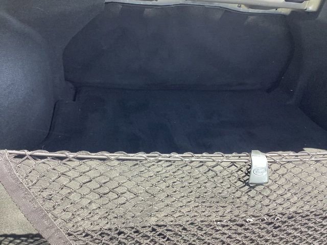 Used 2024 Hyundai Elantra Blue FWD image 9