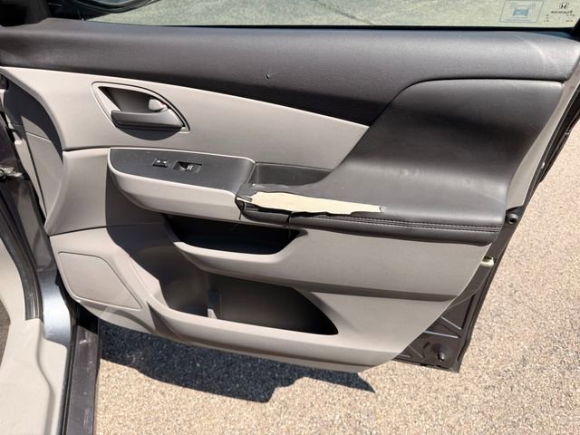 Used 2011 Honda Odyssey Touring Elite image 21