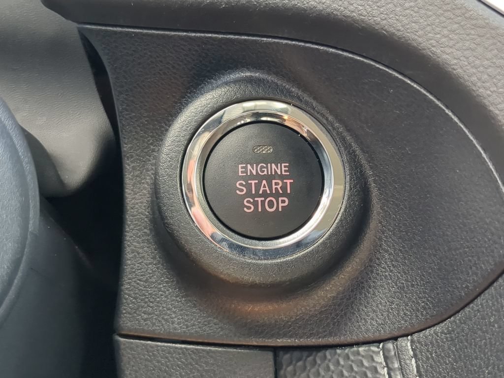Certified 2023 Subaru Forester Limited AWD/4WD image 30