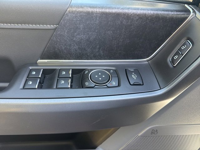 New 2026 Ford F250 XLT image 9
