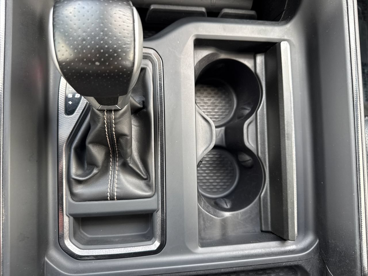 Used 2022 RAM 1500 Rebel w/ G/T Package AWD/4WD image 28