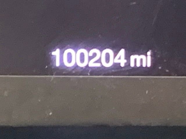 Used 2018 Jeep Compass Latitude w/ Safe & Security Group image 21