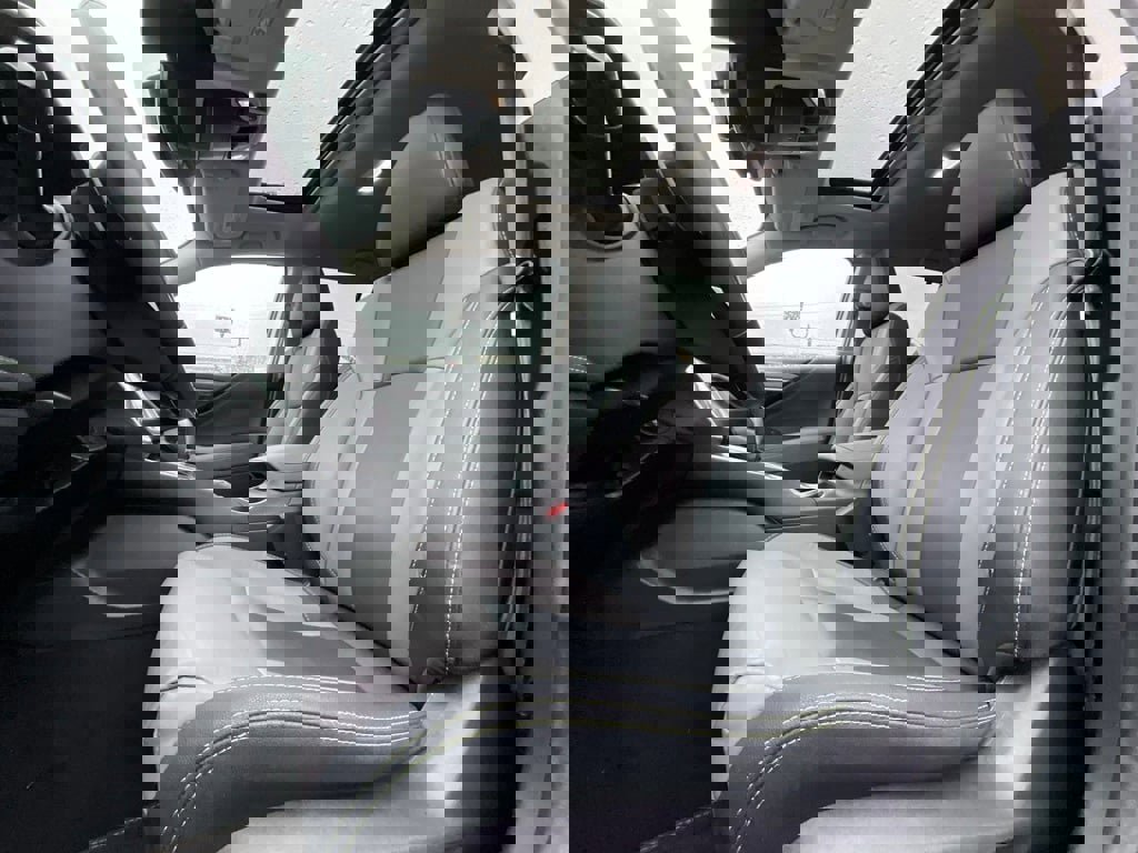 Used 2023 Subaru Outback Onyx Edition XT image 11