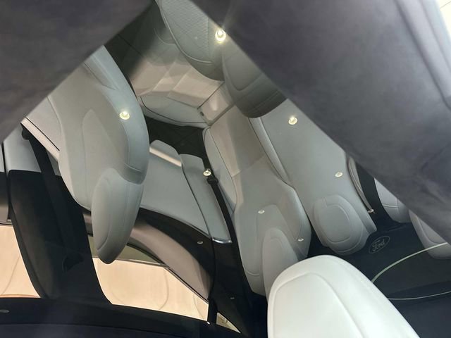 Used 2022 Tesla Model S Plaid image 23