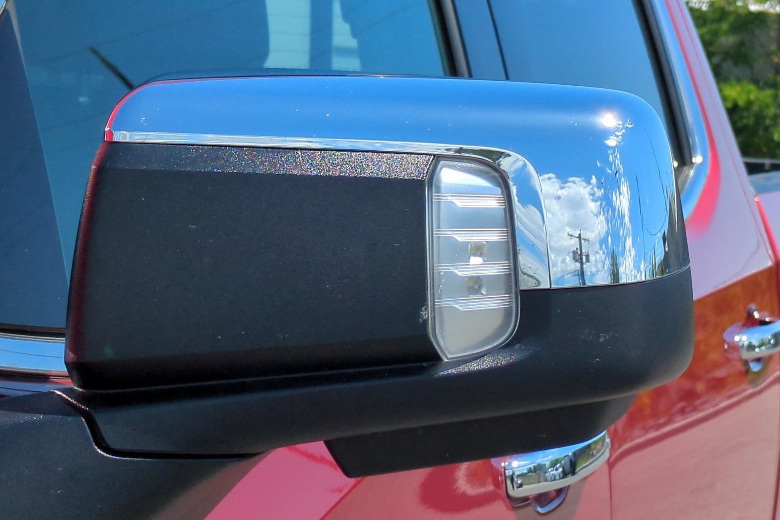 Used 2024 GMC Sierra 1500 SLT w/ SLT Premium Package AWD/4WD image 53