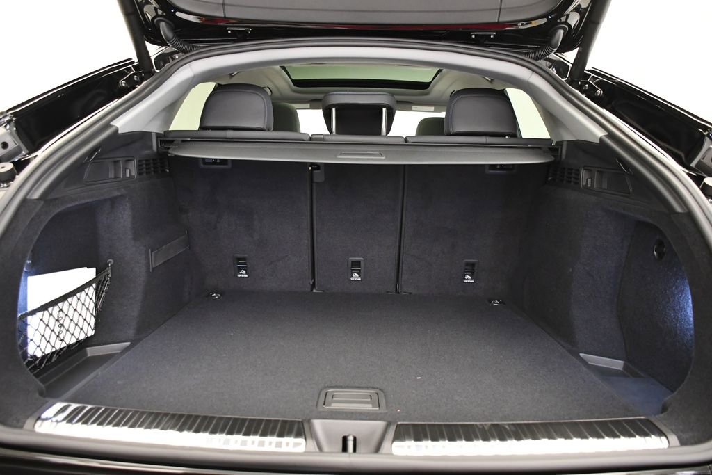 Used 2025 Audi Q5 Premium Plus w/ Premium Plus image 54