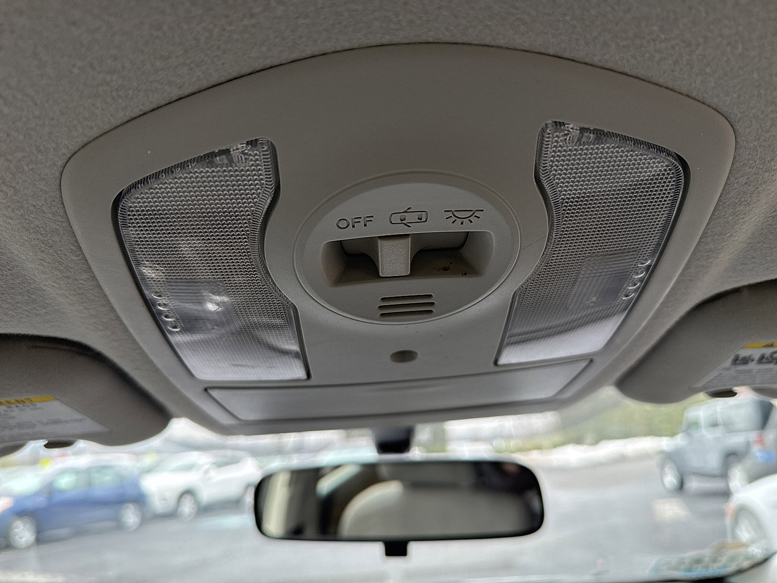 Used 2012 Toyota Prius Two image 33