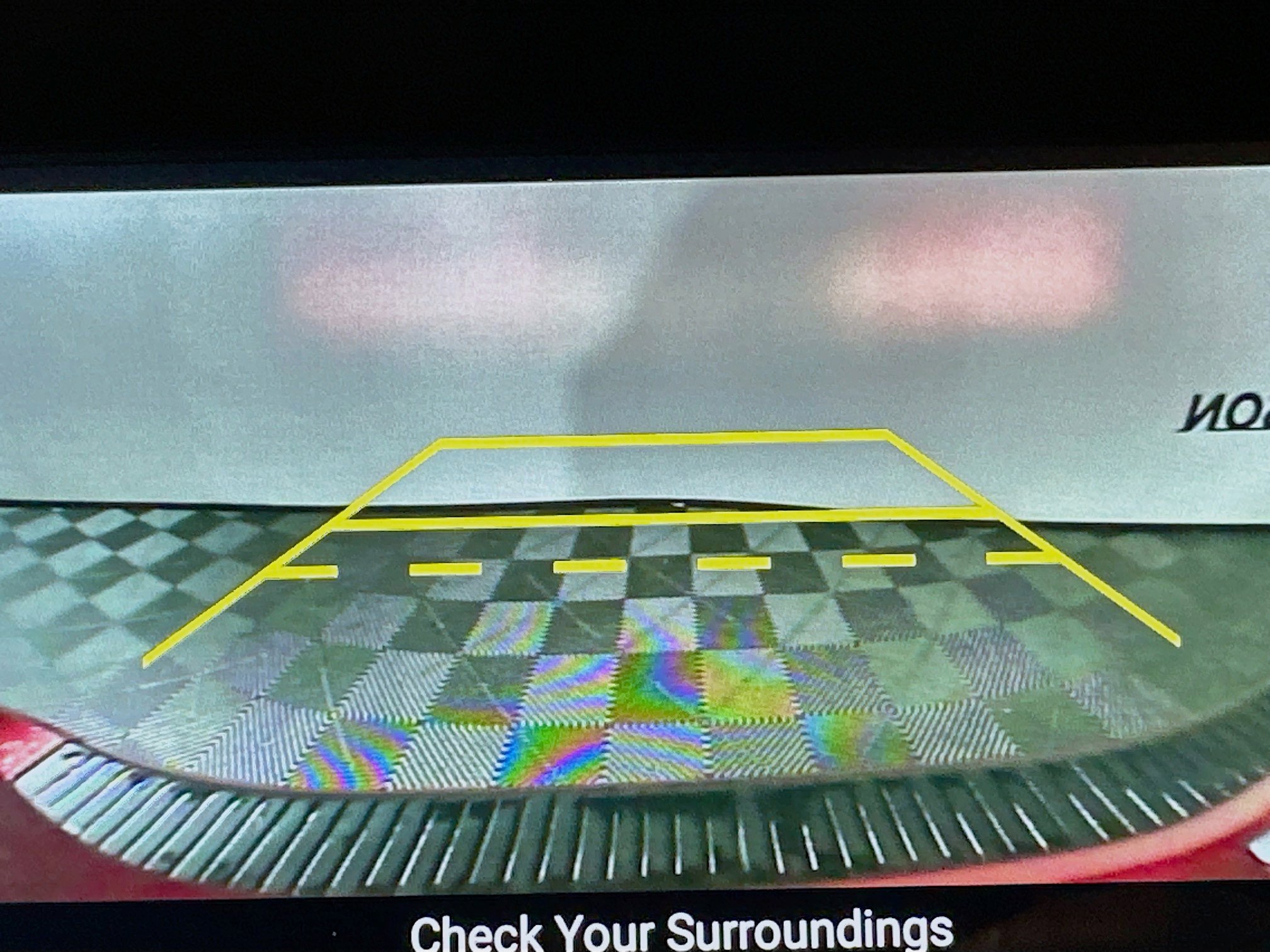 Used 2023 Honda Odyssey Sport image 25