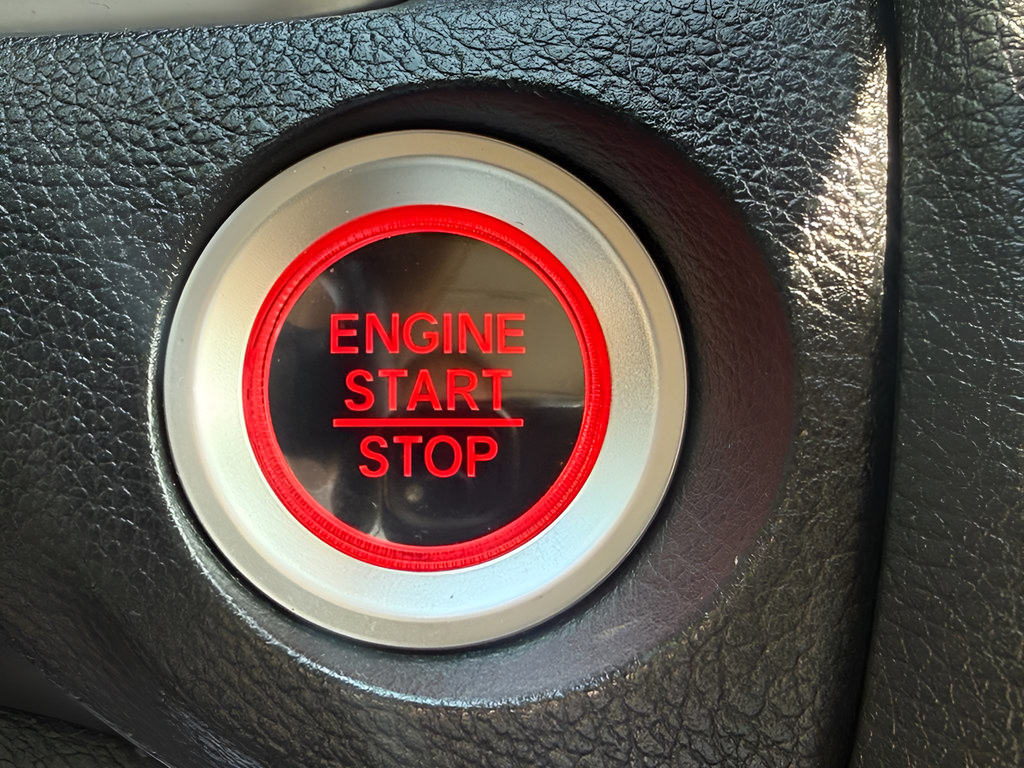 Used 2021 Honda Civic EX-L image 39