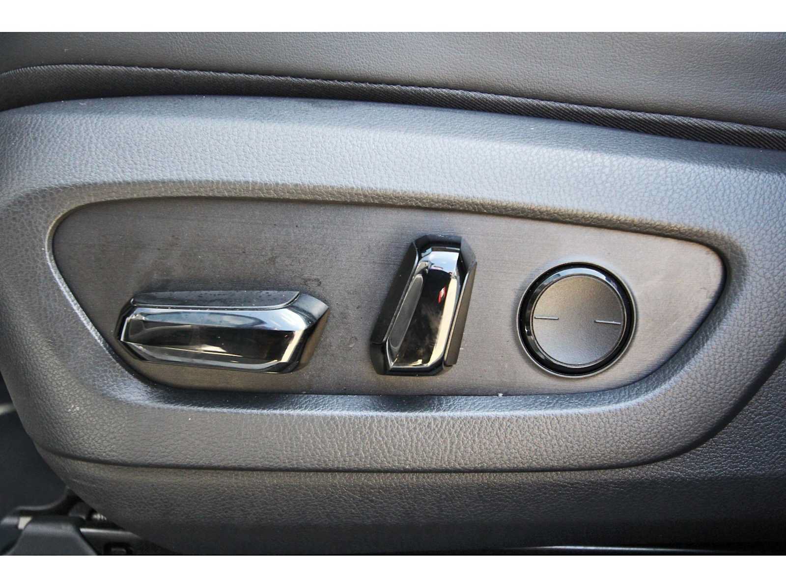 Used 2025 Lexus NX 350 AWD w/ Cold Area Package image 27