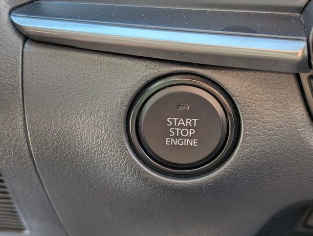 Used 2024 MAZDA CX-30 AWD 2.5 S image 28