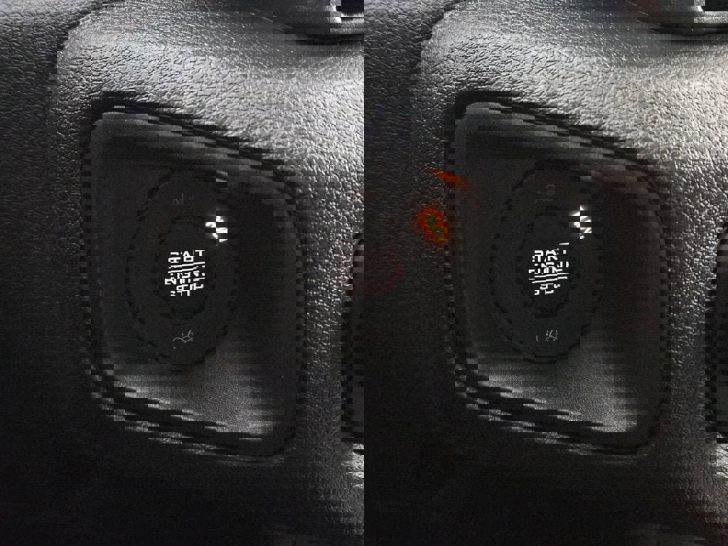 New 2026 Jeep Gladiator Sport image 20