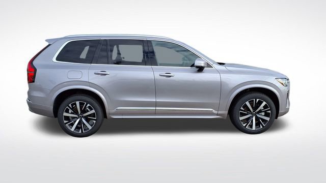 New 2026 Volvo XC90 B5 Core image 8