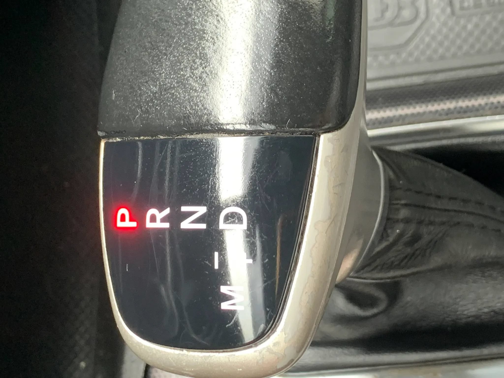 Used 2017 Dodge Charger SXT RWD image 23