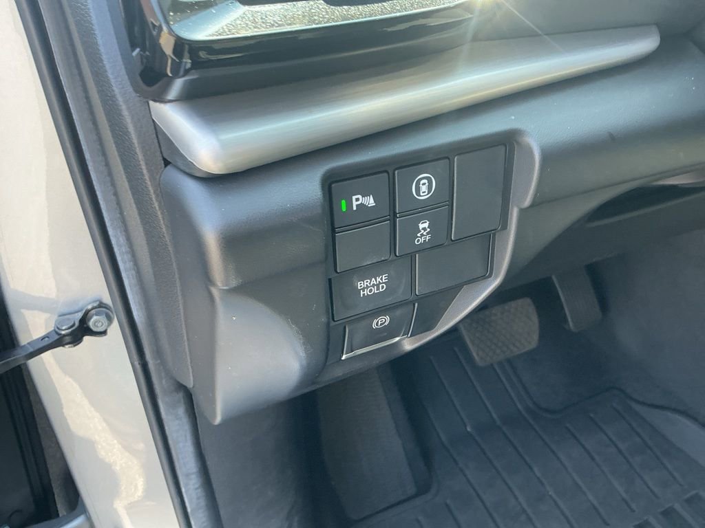 Certified 2023 Acura RDX w/ Technology Package image 11