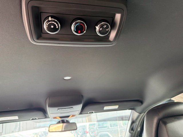 Used 2020 Dodge Grand Caravan SXT FWD image 15