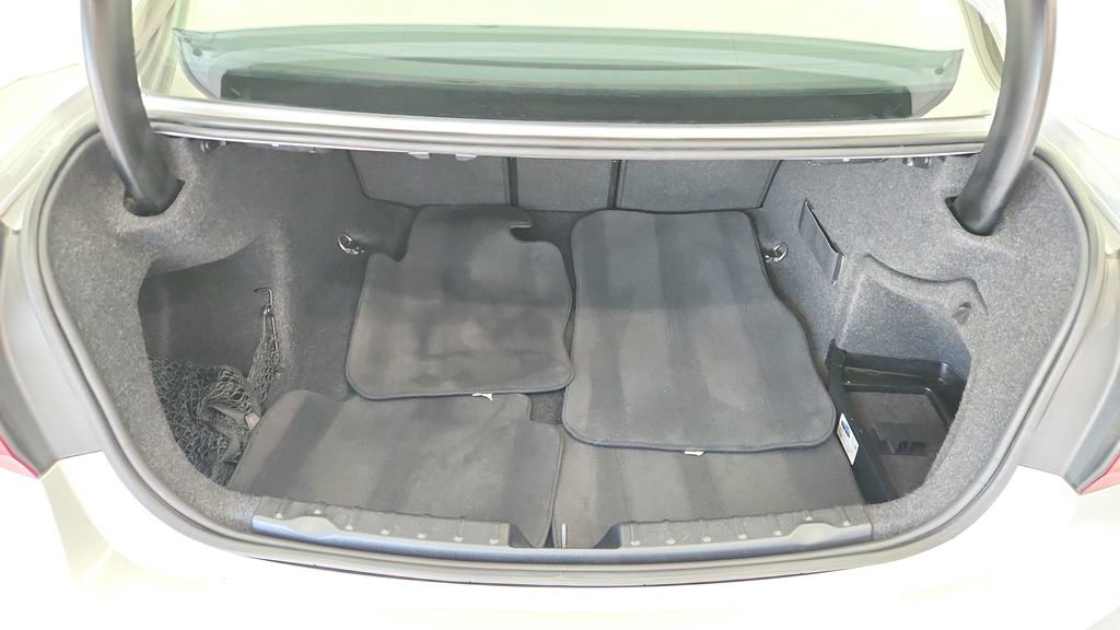 Used 2016 BMW 328i xDrive Sedan image 32