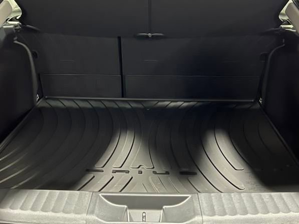 New 2026 Toyota Prius Plug-In Hybrid image 38