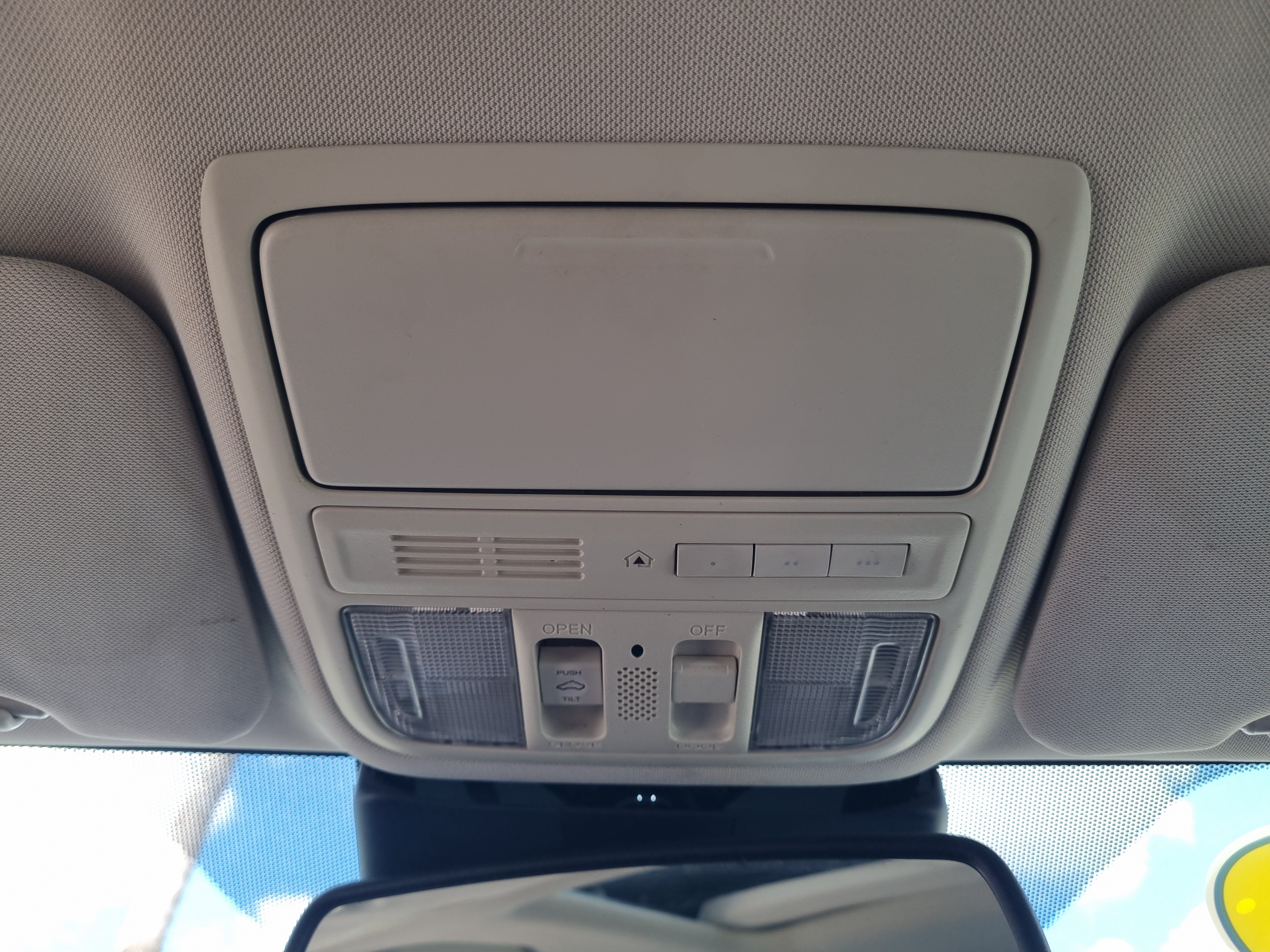 Used 2015 Honda CR-V Touring image 35