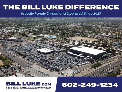 New 2025 Jeep Gladiator Rubicon w/ Convenience Group image 18