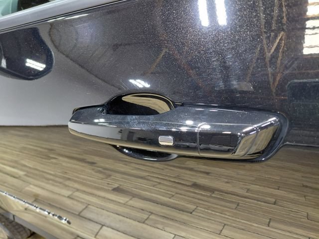 Used 2026 GMC Terrain Elevation AWD/4WD image 10