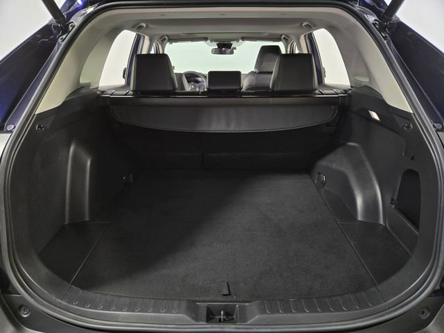 Used 2022 Toyota RAV4 XLE Premium FWD image 25