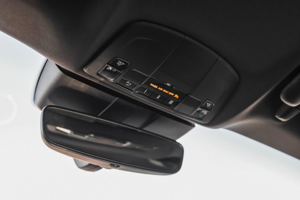 Used 2018 Porsche 718 Cayman S image 34