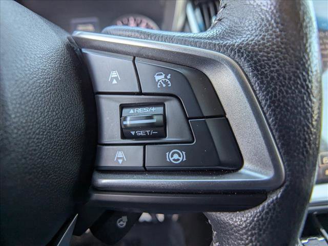 Used 2022 Subaru Outback Limited w/ Popular Package #2 image 27