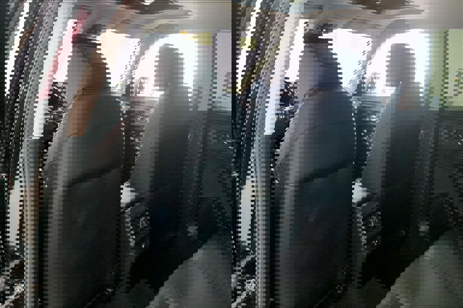 Used 2023 Honda Accord Touring image 10