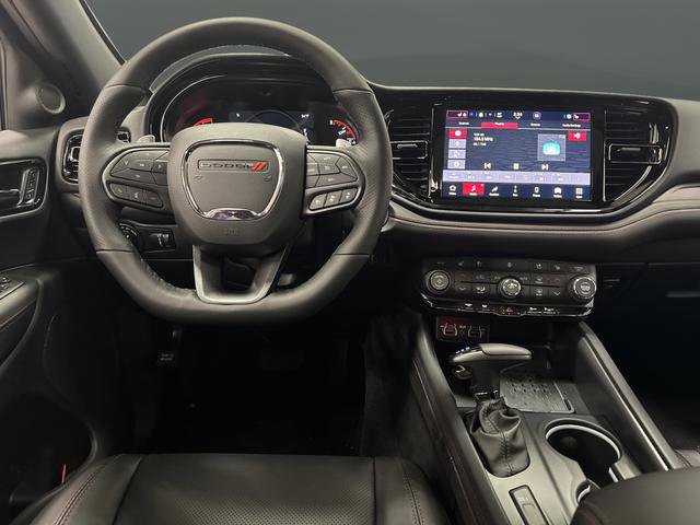 New 2026 Dodge Durango GT image 5