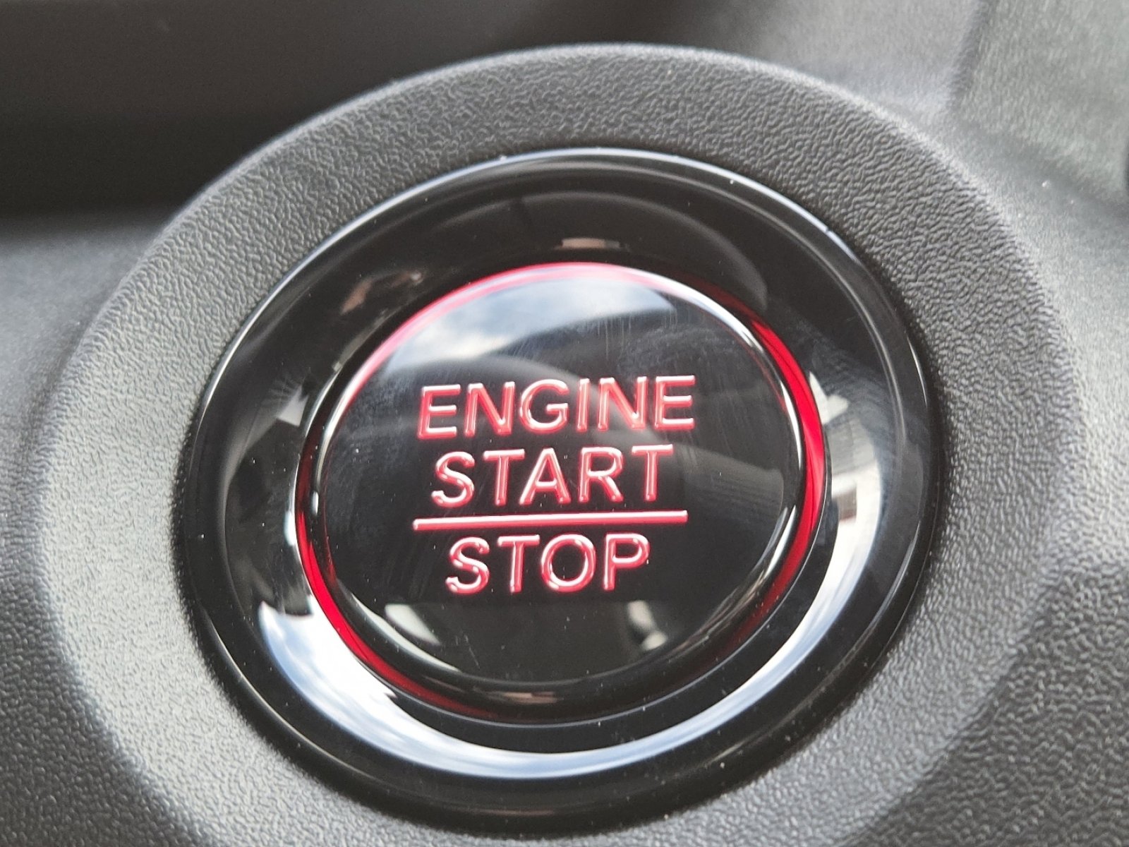 New 2026 Honda CR-V EX image 33