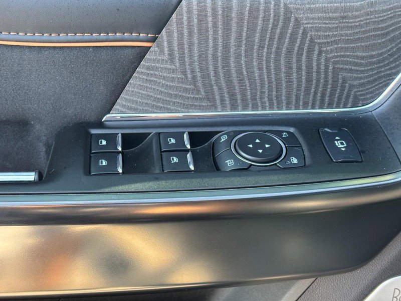 Used 2023 Ford F250 Platinum image 17