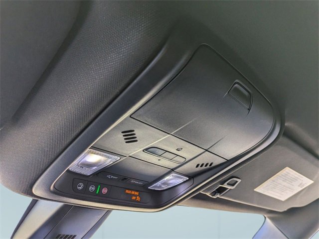 Used 2020 Chevrolet Blazer RS image 22