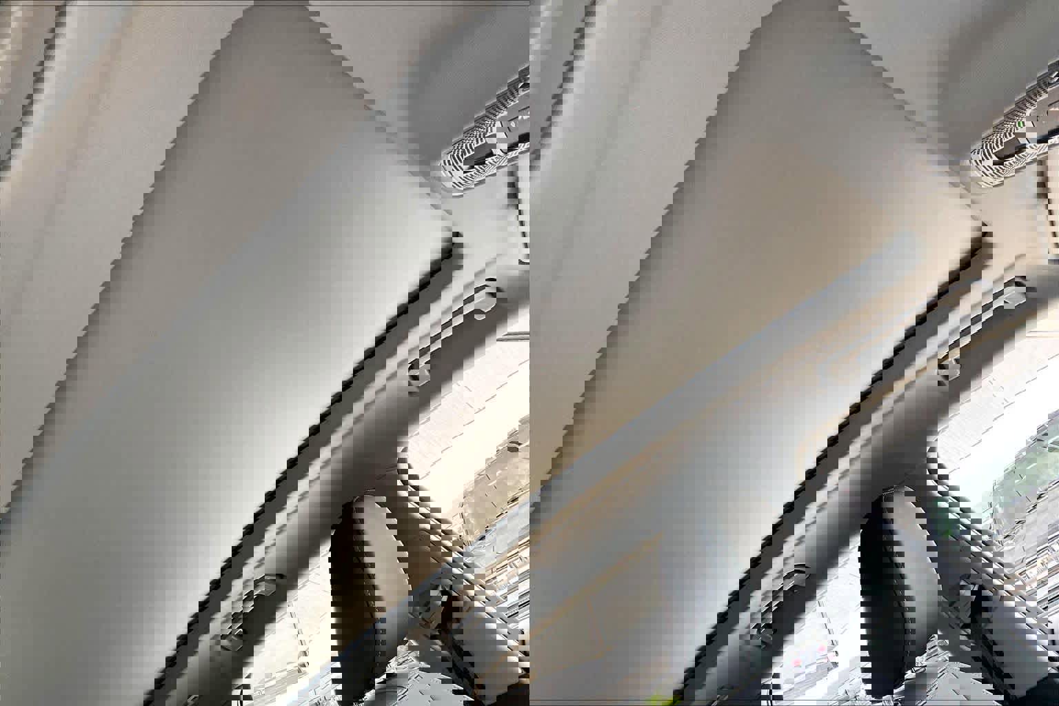 Certified 2025 Audi Q5 Premium w/ Convenience Package AWD/4WD image 13